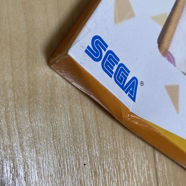 SEGA(セガ)のマフラータオル 鳳えむ  箱なし エンタメ/ホビーのおもちゃ/ぬいぐるみ(キャラクターグッズ)の商品写真