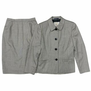 バーバリー(BURBERRY) セットアップ/コーデ(レディース)の通販 100点