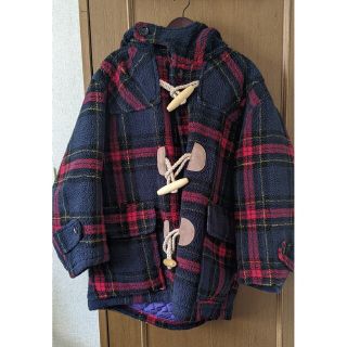 カラー ダッフルコート(メンズ)の通販 26点 | kolorのメンズを買うなら
