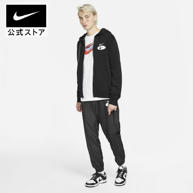 NIKE - ミックス様専用の通販 by ro's shop｜ナイキならラクマ