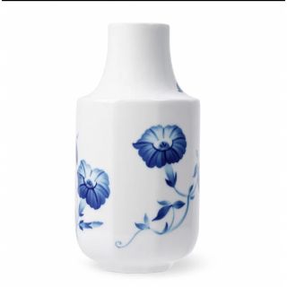 ロイヤルコペンハーゲン 花瓶の通販 68点 | ROYAL COPENHAGENの ロイヤルコペンハーゲン 花瓶の通販 68点 | ROYAL COPENHAGENの