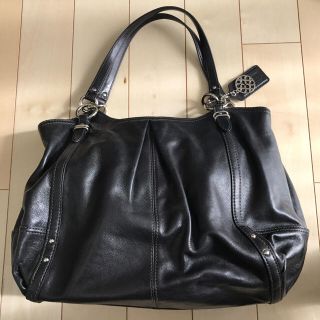 コーチ(COACH)のCOACH レディースバッグ(ハンドバッグ)