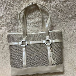 クーガの通販 10点 | coogaを買うならラクマ