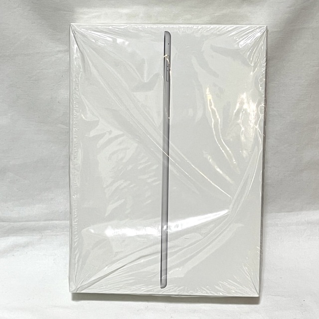 iPad Air 2 WI-FI 128GB シルバー