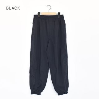 ダイワ(DAIWA)のDAIWA PIER39 / TECH WINDBREAKER PANTS S(ワークパンツ/カーゴパンツ)