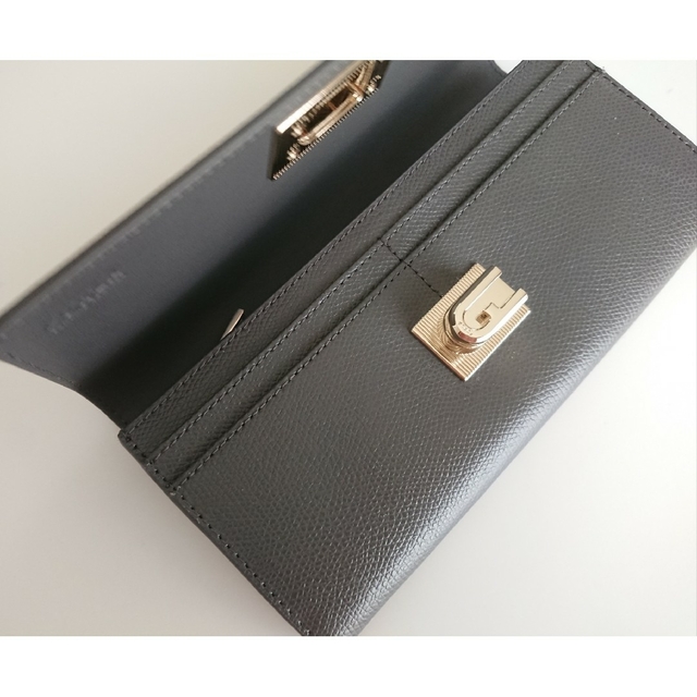 Furla(フルラ)のFURLA フルラ  長財布 1927 XL BI-FOLD レディースのファッション小物(財布)の商品写真