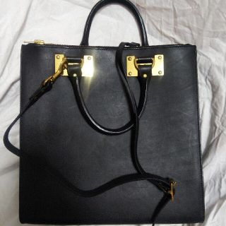 ソフィーヒュルムの通販 200点以上 | SOPHIE HULMEを買うならラクマ