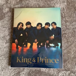 キングアンドプリンス(King & Prince)のKing&Prince キンプリ カレンダー 2023(アイドルグッズ)