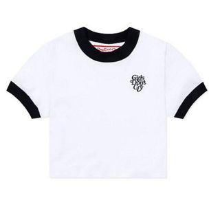 【新品】Girls Don't Cry Tシャツ Sサイズ 黒 19AW【専用】