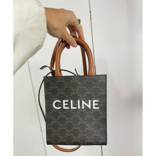 セリーヌ ショルダーバッグ(レディース)の通販 7,000点以上 | celineの