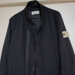 ストーンアイランド(STONE ISLAND)のストーンアイランド ジャケット ブルゾン(ブルゾン)