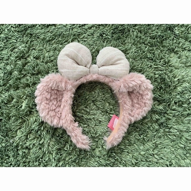 Disney(ディズニー)の【ラクマクマラ様専用】 エンタメ/ホビーのコスプレ(アクセサリー)の商品写真