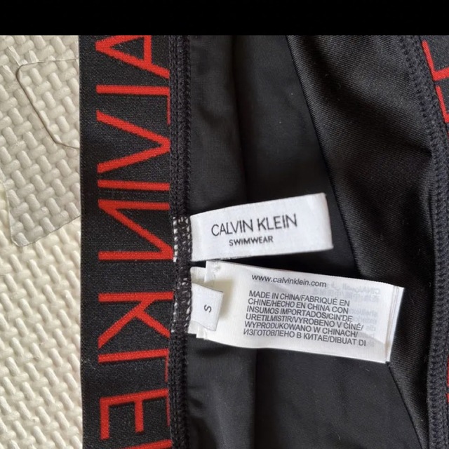 工場は直販 Calvin Klein | www.skinartistry.co.nz