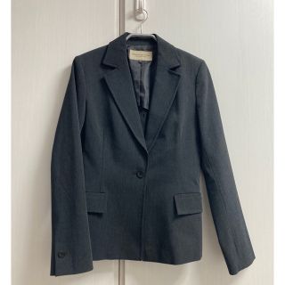 プロポーションボディドレッシング(PROPORTION BODY DRESSING)の【超美品】ジャケット プロポーションボディドレッシング　★おまとめ割あり★(テーラードジャケット)