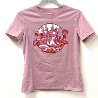 エルメス Tシャツ(レディース/半袖)の通販 400点以上 | Hermesの