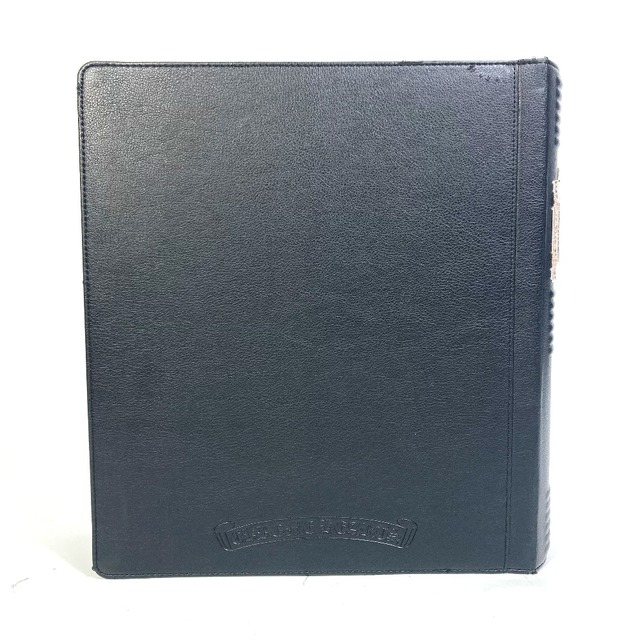 Chrome Hearts - クロムハーツ CHROME HEARTS ホースシュー Chrome Hearts - クロムハーツ CHROME HEARTS ホースシュー