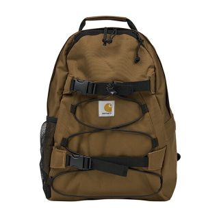 カーハート(carhartt)の新品 カーハート Carhartt リュックサック ウィップ タマリンド(バッグパック/リュック)