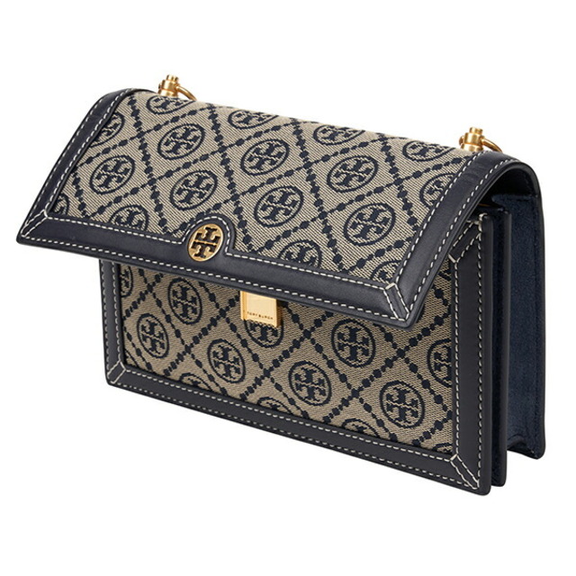 Tory Burch - 新品 トリーバーチ TORY BURCH ショルダーバッグ T ...