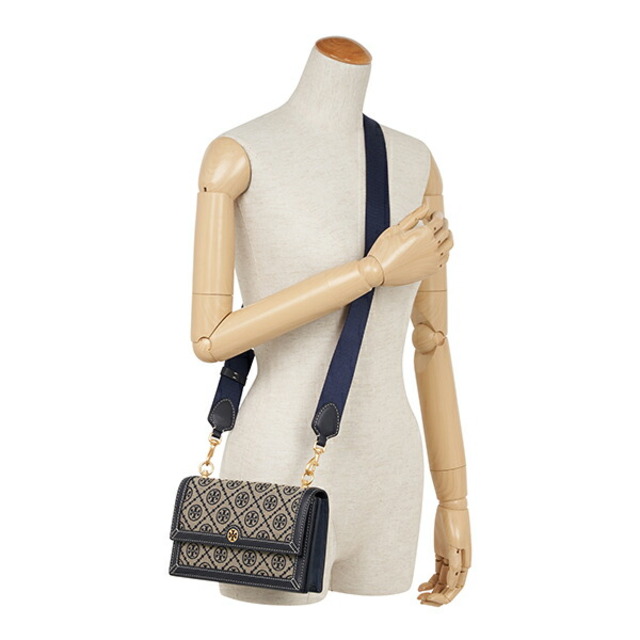 Tory Burch - 新品 トリーバーチ TORY BURCH ショルダーバッグ T