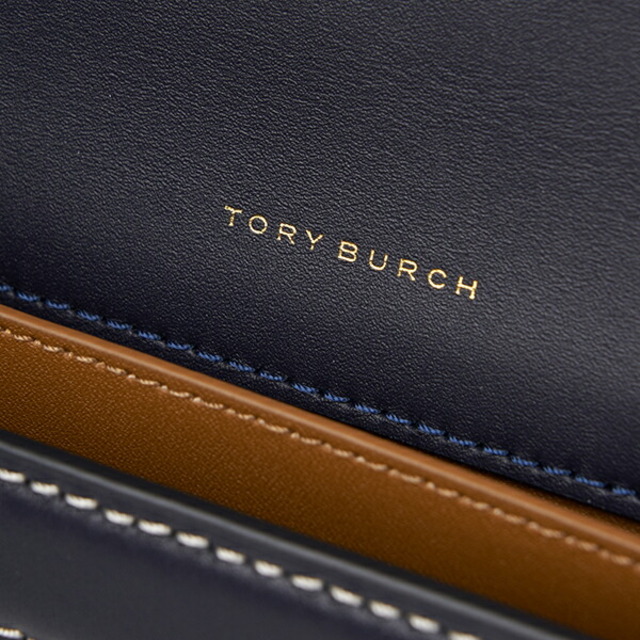 Tory Burch - 新品 トリーバーチ TORY BURCH ショルダーバッグ T