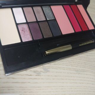 ランコム(LANCOME)のLANCOME L'ABSOLK PALETTE(アイシャドウ)