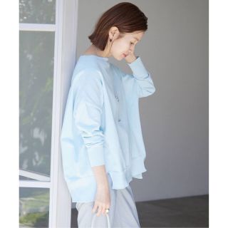 Aveniretoile - 新品☆Aveniretoile☆アベニールエトワール☆フラワー