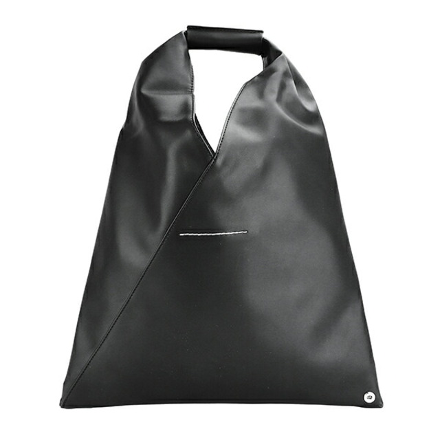 MM6 - 新品 エムエムシックス MM6 Maison Margiela トートバッグ