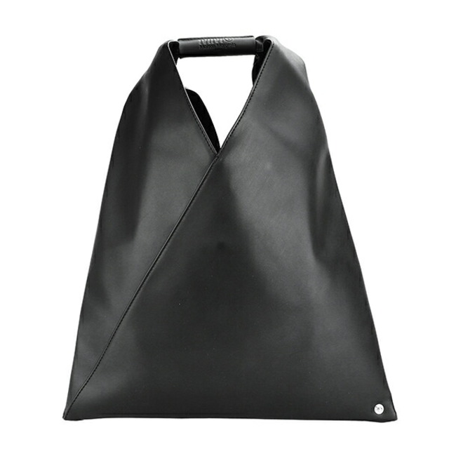 MM6 - 新品 エムエムシックス MM6 Maison Margiela トートバッグ