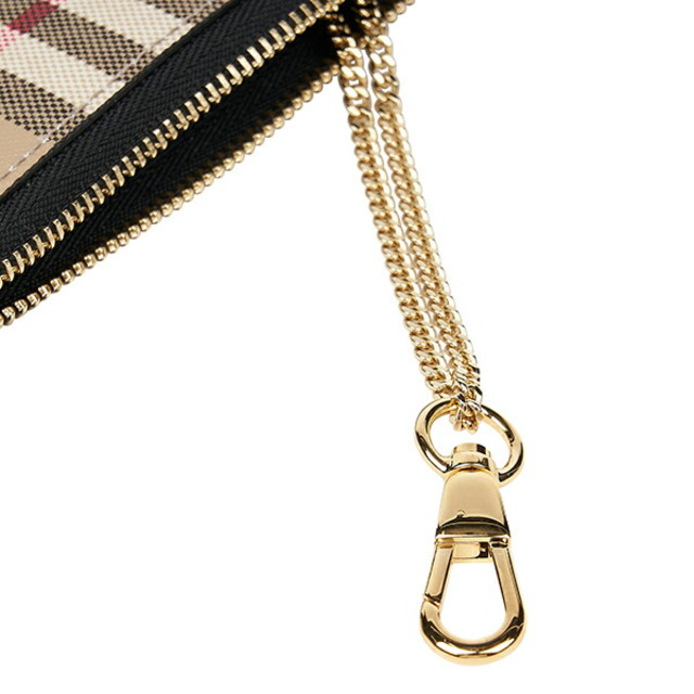 BURBERRY - 新品 バーバリー BURBERRY コインケース コインケース