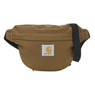 カーハート(carhartt)の新品 カーハート Carhartt ウエストバッグ・ボディバッグ ウィップ タマリンド(ボディーバッグ)