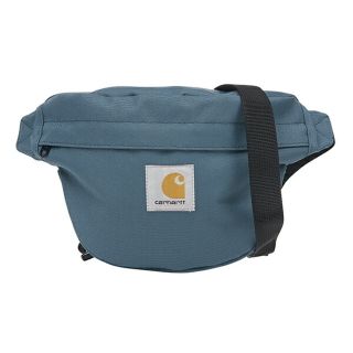 新品 カーハート Carhartt ウエストバッグ・ボディバッグ ウィップ カモユニット