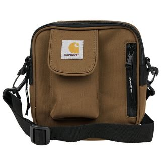 カーハート(carhartt)の新品 カーハート Carhartt ショルダーバッグ ウィップ タマリンド(ショルダーバッグ)