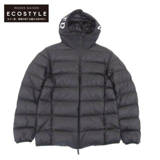 モンクレール(MONCLER)のモンクレール ジャケット 4(その他)