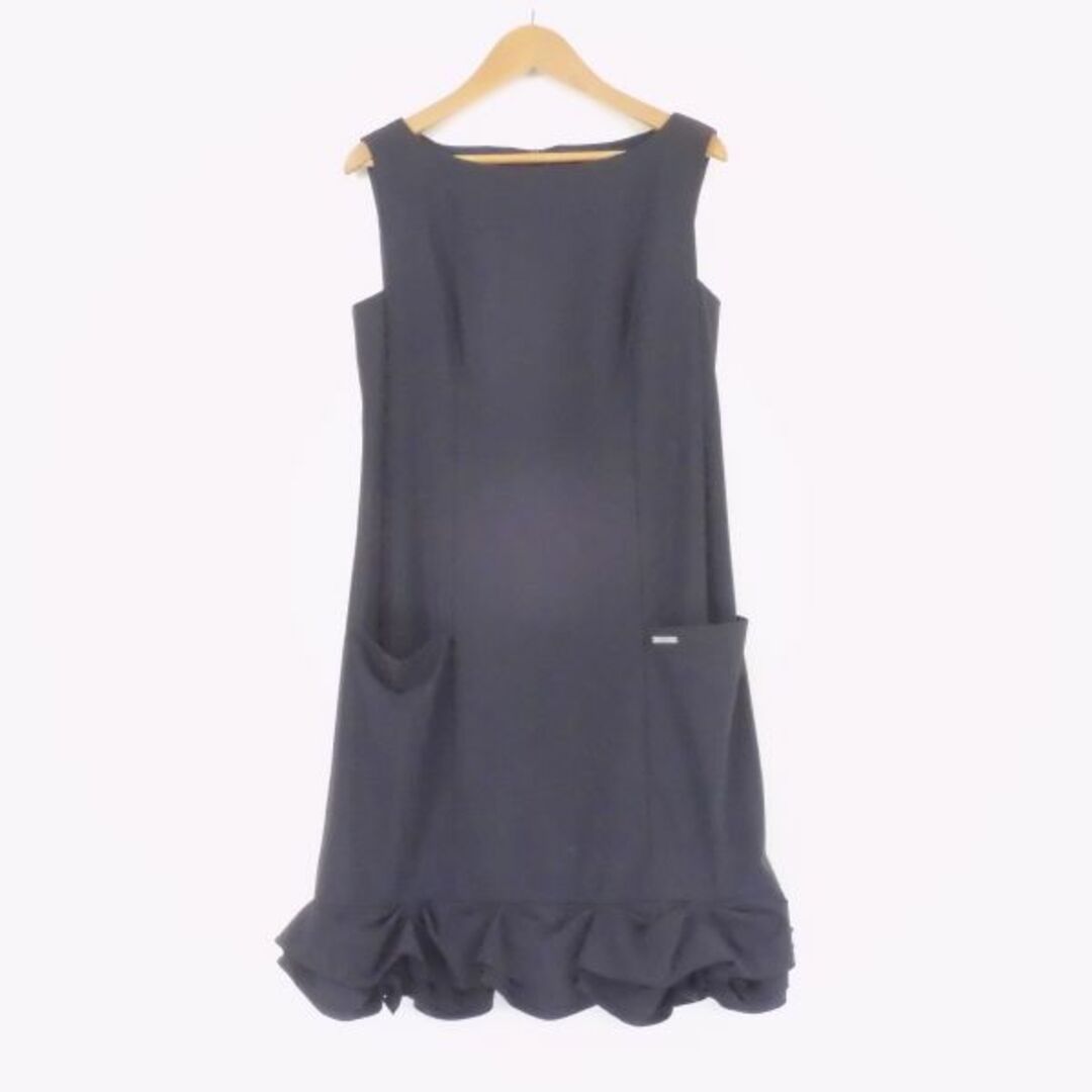 FOXEY - 美品 FOXEY NEW YORK フォクシー 27378 スプラッシュ FOXEY - 美品 FOXEY NEW YORK フォクシー 27378 スプラッシュ