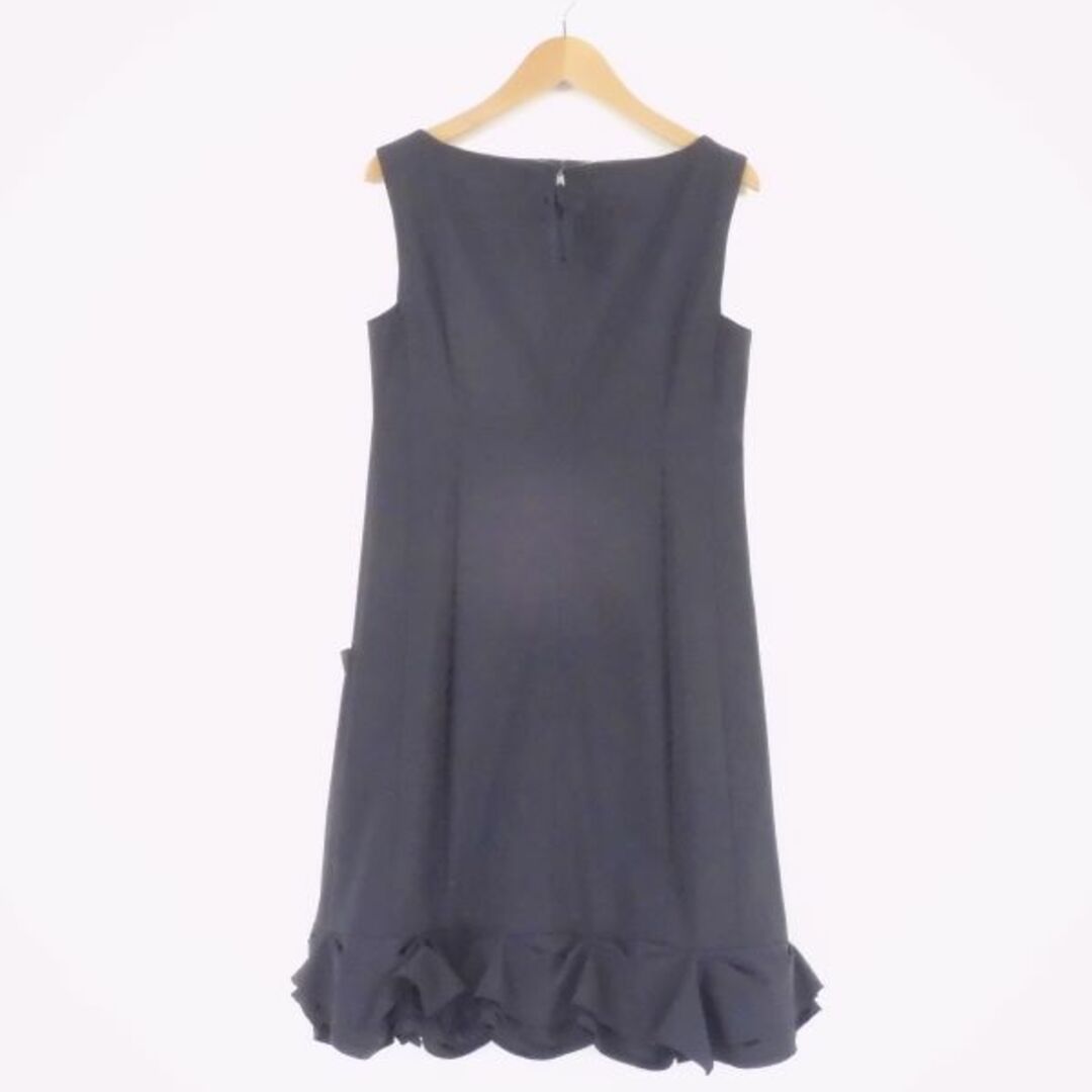 FOXEY - 美品 FOXEY NEW YORK フォクシー 27378 スプラッシュ FOXEY - 美品 FOXEY NEW YORK フォクシー 27378 スプラッシュ