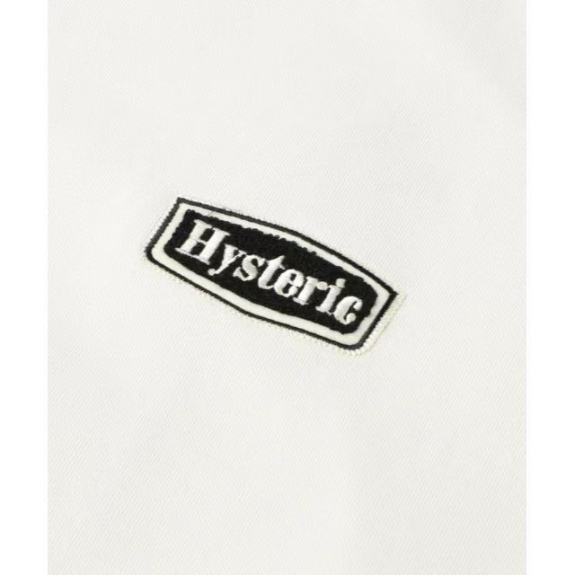 HYSTERIC GLAMOUR WIND AND SEA 木村拓哉着用-