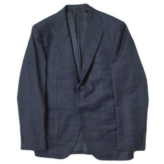 UNITED ARROWS ユナイテッドアローズ ウィンドウペン2B
