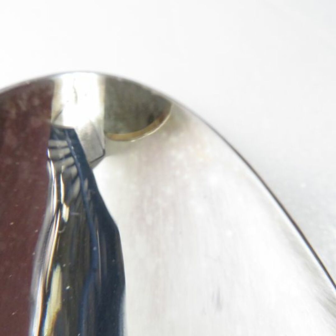 MAPPIN&WEBB マッピン&ウェッブ カトラリー 38点セット 1箱 MAPPIN&WEBB マッピン&ウェッブ カトラリー 38点セット 1箱