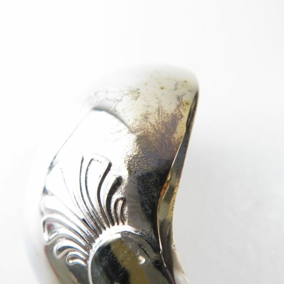MAPPIN&WEBB マッピン&ウェッブ カトラリー 38点セット 1箱 MAPPIN&WEBB マッピン&ウェッブ カトラリー 38点セット 1箱