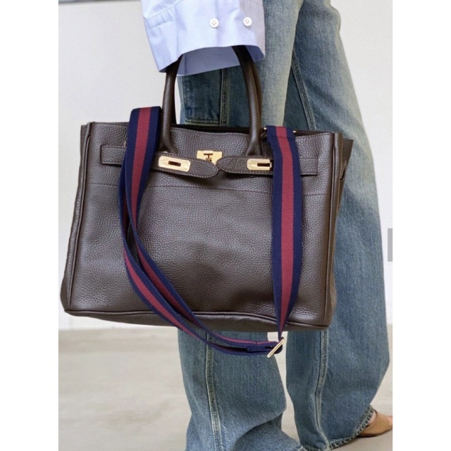 美品アパルトモン【SITA PARANTICA/シータパランティカ】トートバッグ www.keburros.com