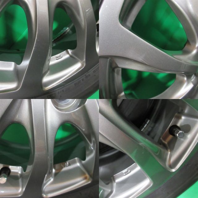 DUNLOP - フィット 185/60R15 2020年バリ山スタッドレス シャトル