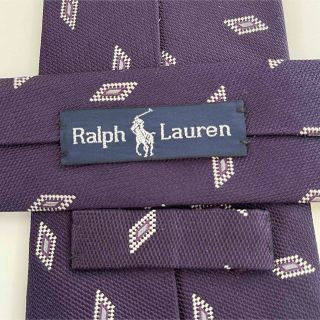 ラルフローレン(Ralph Lauren)のラルフローレン　ネクタイ (ネクタイ)