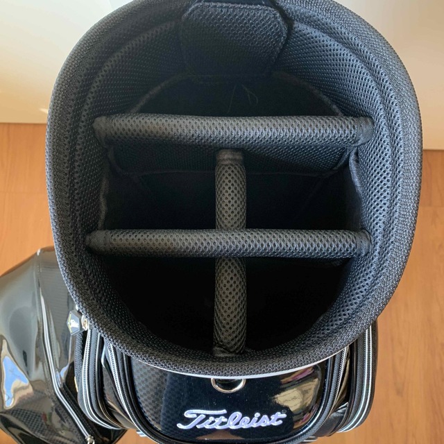 タイトリスト BV VOKEY DESIGN ボーケイデザインキャディバッグ タイトリスト BV VOKEY DESIGN ボーケイデザインキャディバッグ