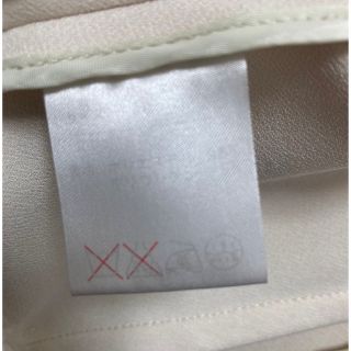 BARNEYS NEW YORK - 【超美品】 バーニーズニューヨーク ジャケット