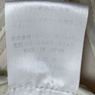 BARNEYS NEW YORK - 【超美品】 バーニーズニューヨーク ジャケット