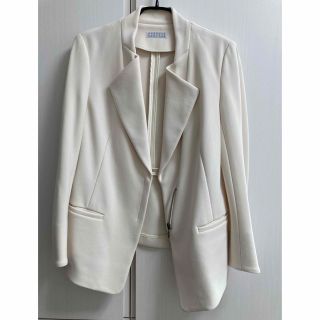 BARNEYS NEW YORK - 【超美品】 バーニーズニューヨーク ジャケット