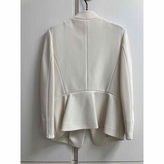BARNEYS NEW YORK - 【超美品】 バーニーズニューヨーク ジャケット