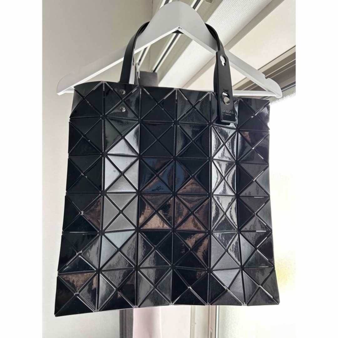 ISSEY MIYAKE BAOBAO 6×6バック