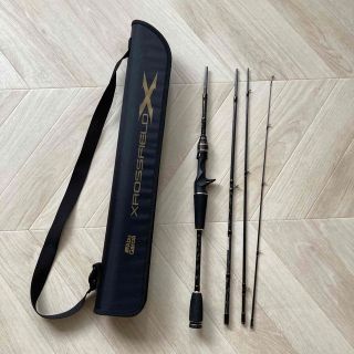 美品】drt DRT ARTEX artex 旧ボーダーパトロール 保証書付の通販 by 美品】drt DRT ARTEX artex 旧ボーダーパトロール 保証書付の通販 by