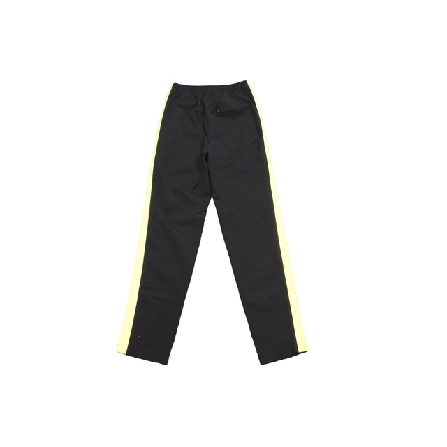BALENCIAGA バレンシアガ 19AW イージー トラック パンツ ライン